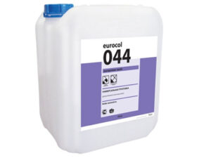 Грунтовка Forbo 044 Europrimer Multi